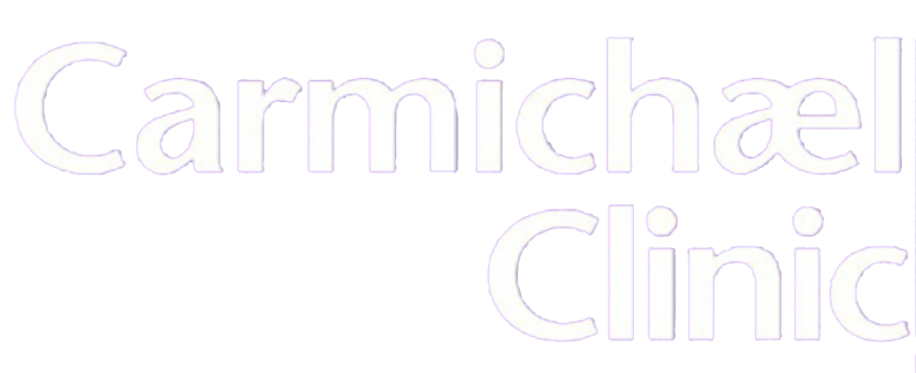 Carmichael Clinic