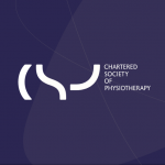 Chartered Society of Physiotherapists