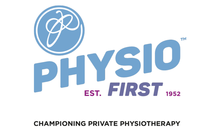 Chartered Society of Physiotherapists