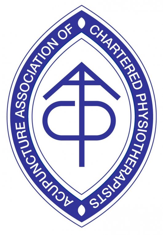 Acupuncture Association