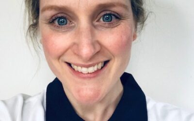 Neurological Physiotherapy