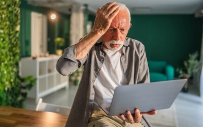 AI online advice vs Professional Physiotherapy Advice