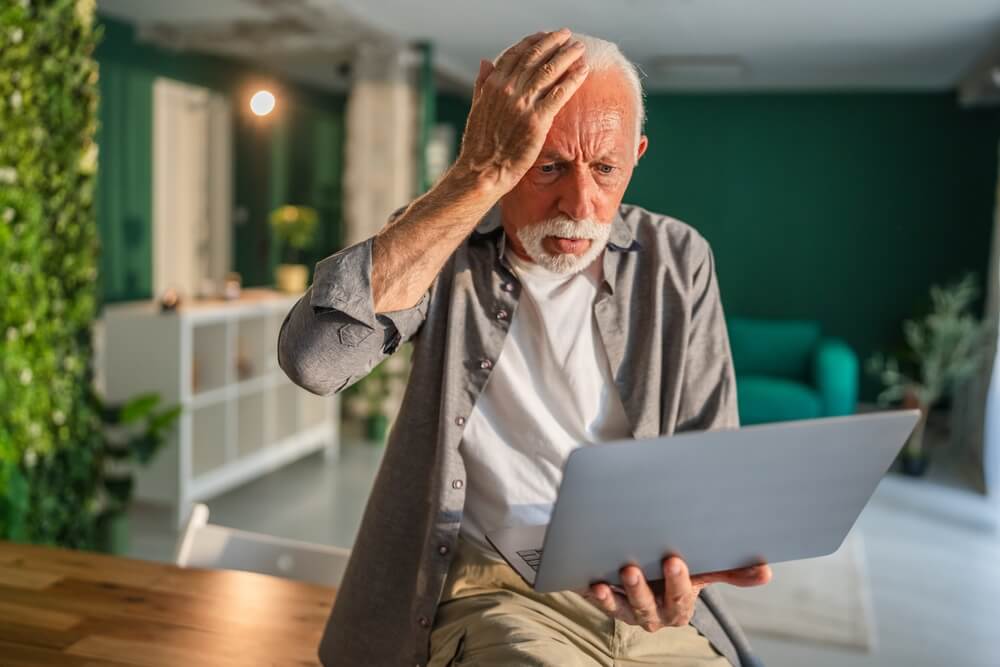 AI online advice vs Professional Physiotherapy Advice