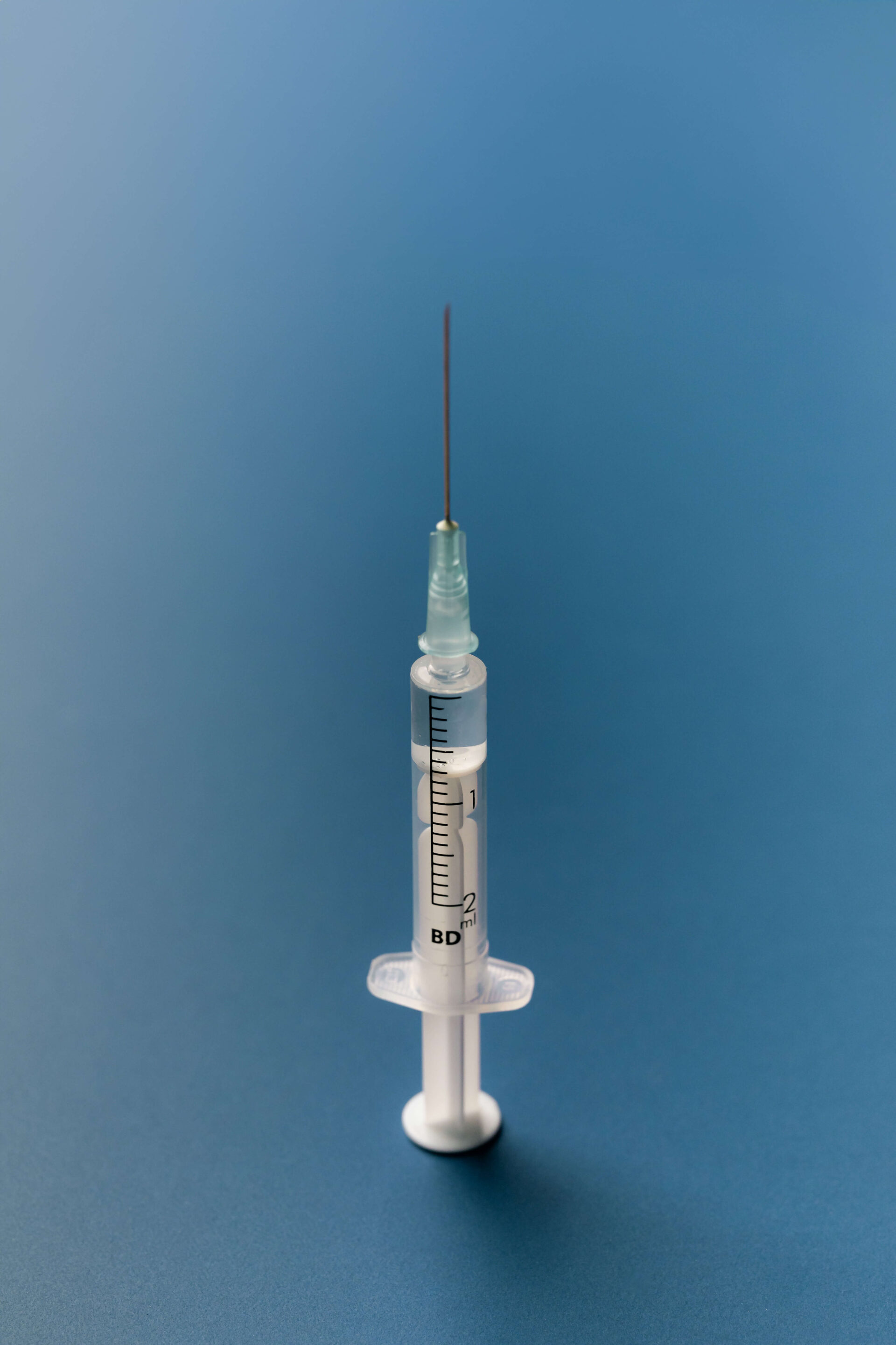 TREATMENT NEVER STOPPED FOR COVID
