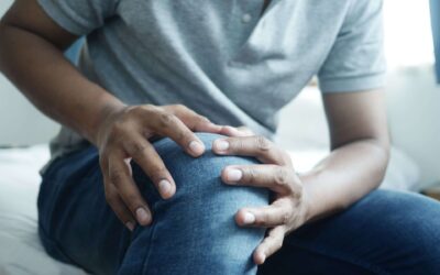 Best Treatments for Knee Osteoarthritis: A Physio’s Guide